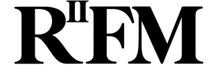 Rafraum